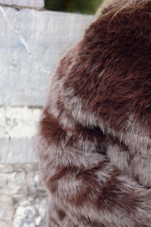1201 MARRON
