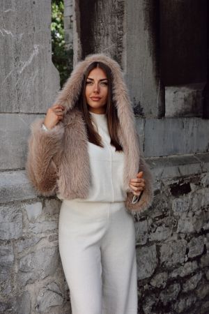 4060 BEIGE