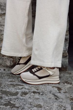 9168 MARRON