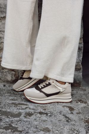9168 MARRON