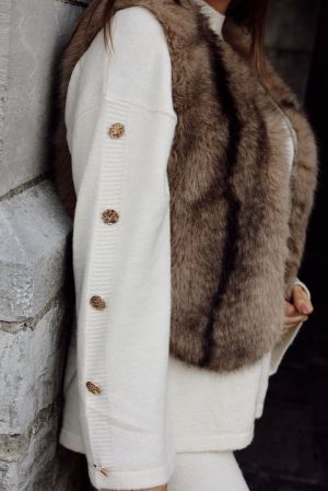 HA4178 BEIGE