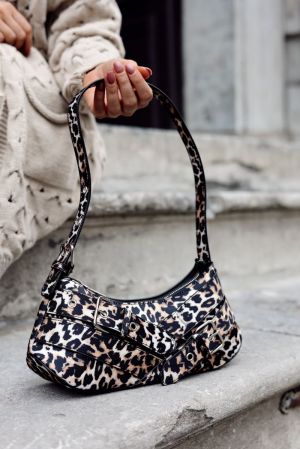 25263 LEOPARD