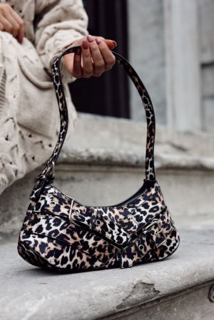 25263 LEOPARD